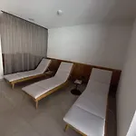 Alpenfrieden 3*