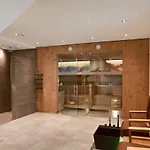 Alpenfrieden 招待所 3*