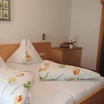 Alpenfrieden 卡普尔