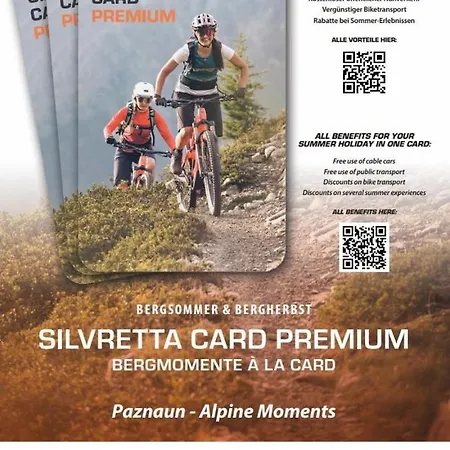 Alpenfrieden Gasthuis 3*