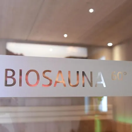 Maison d'hôtes Alpenfrieden