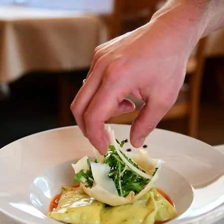 Alpenfrieden Kappl (Landeck)