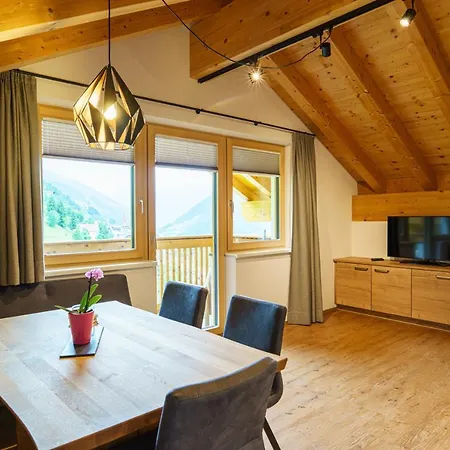 Gasthof Alpenfrieden